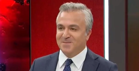 Foto - Bayraktar TB2 SİHA gelişmesini duyan Rusya'dan ilginç karar! Türkiye iki gün önce ilan etmişti