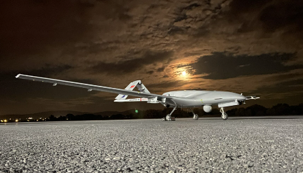 Foto - Bayraktar TB2 SİHA gelişmesini duyan Rusya'dan ilginç karar! Türkiye iki gün önce ilan etmişti