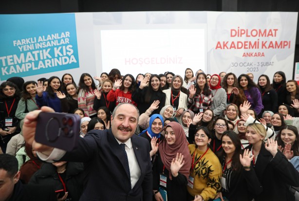 Foto - Bayraktar TB2 SİHA için şaşkına çeviren gelişme! ''Bizi hemen BAYKAR'a götürün'' teklifi yaptılar