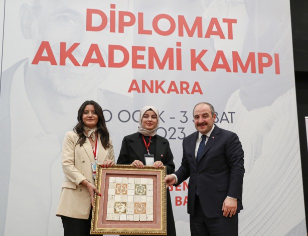 Foto - Bayraktar TB2 SİHA için şaşkına çeviren gelişme! ''Bizi hemen BAYKAR'a götürün'' teklifi yaptılar