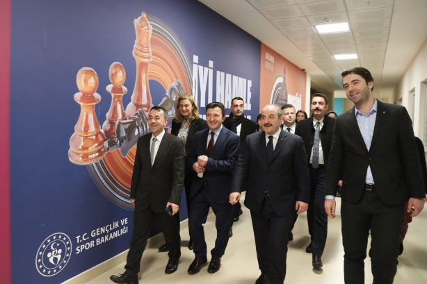 Foto - Bayraktar TB2 SİHA için şaşkına çeviren gelişme! ''Bizi hemen BAYKAR'a götürün'' teklifi yaptılar