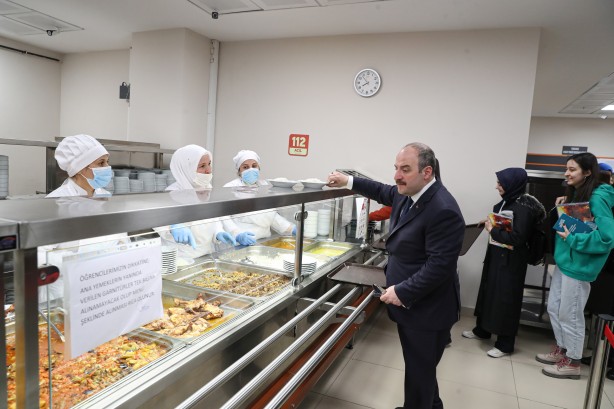 Foto - Bayraktar TB2 SİHA için şaşkına çeviren gelişme! ''Bizi hemen BAYKAR'a götürün'' teklifi yaptılar