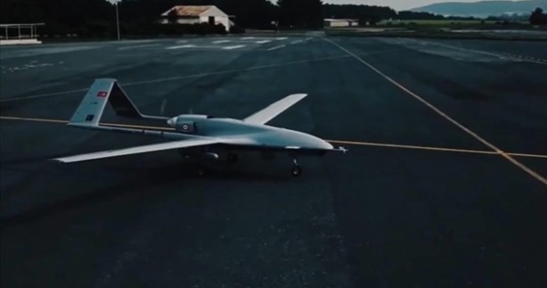 Bayraktar TB2 SİHA için şaşkına çeviren gelişme! ''Bizi hemen BAYKAR'a götürün'' teklifi yaptılar