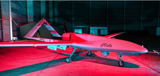 Bayraktar TB2 SİHA için toplanan paralar bakın nereye gitmiş! Çok büyük zarara uğrattılar