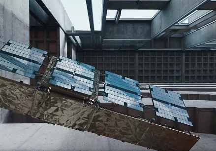 Foto - Bayraktar TB2 SİHA için toplanan paralar bakın nereye gitmiş! Çok büyük zarara uğrattılar