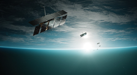 Foto - Bayraktar TB2 SİHA için toplanan paralar bakın nereye gitmiş! Çok büyük zarara uğrattılar