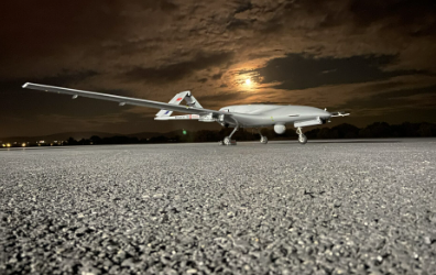 Foto - Bayraktar TB2 SİHA için toplanan paralar bakın nereye gitmiş! Çok büyük zarara uğrattılar