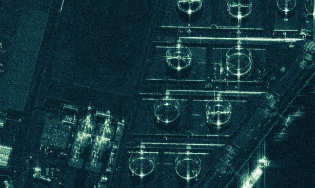 Foto - Bayraktar TB2 SİHA için toplanan paralar bakın nereye gitmiş! Çok büyük zarara uğrattılar