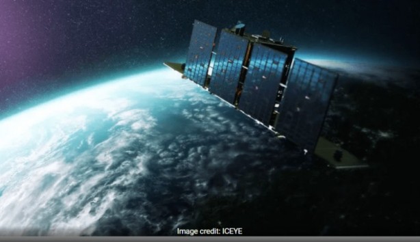 Foto - Bayraktar TB2 SİHA için toplanan paralar bakın nereye gitmiş! Çok büyük zarara uğrattılar