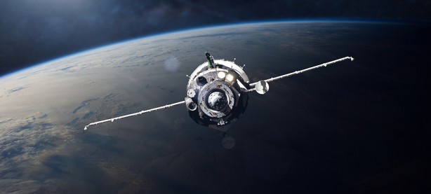 Foto - Bayraktar TB2 SİHA için toplanan paralar bakın nereye gitmiş! Çok büyük zarara uğrattılar