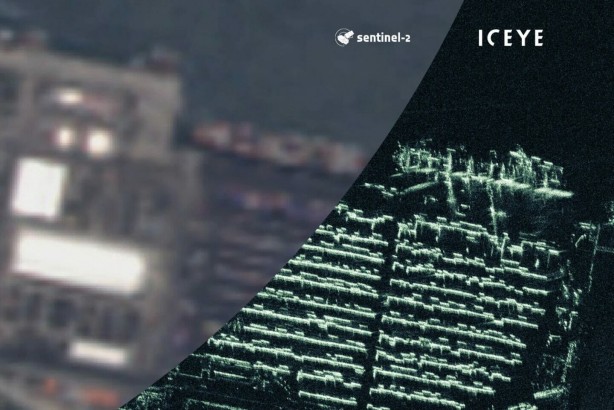 Foto - Bayraktar TB2 SİHA için toplanan paralar bakın nereye gitmiş! Çok büyük zarara uğrattılar