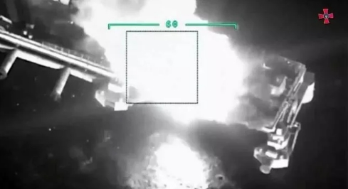 Foto - Bayraktar TB2 SİHA ile ilgili çarpıcı yorum: Yeryüzünde durdurulması en zor silahlardan biri