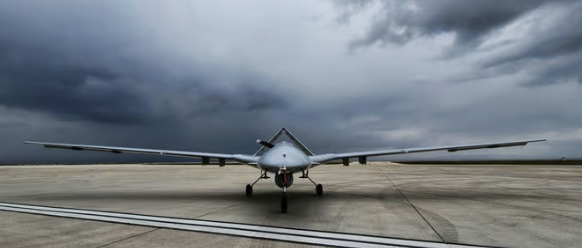 Foto - Bayraktar TB2 SİHA ile ilgili son gelişme ABD ve İsrail'i çıldırtacak! Bu kadarını beklemiyorlardı