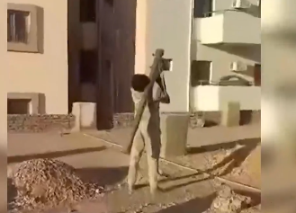 Foto - Bayraktar TB2 SİHA ile kullanılıyordu! Hava savunma sistemi ile düşürdüler