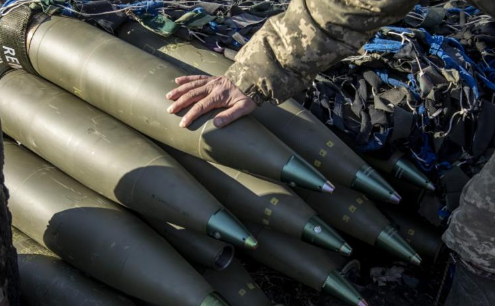 Foto - Bayraktar TB2 SİHA kararı sonrası Türkiye'ye ayıp eden Ukrayna'yı sattılar! İşte buna 'ilahi adalet' denir