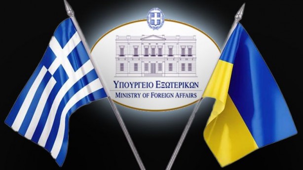 Foto - Bayraktar TB2 SİHA kararı sonrası Türkiye'ye ayıp eden Ukrayna'yı sattılar! İşte buna 'ilahi adalet' denir