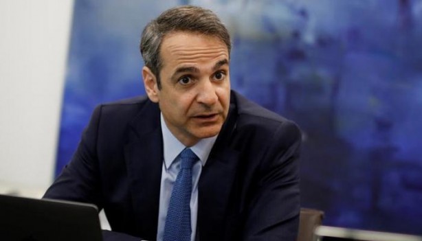 Foto - Bayraktar TB2 SİHA kararı sonrası Türkiye'ye ayıp eden Ukrayna'yı sattılar! İşte buna 'ilahi adalet' denir