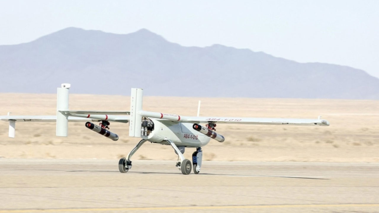 Bayraktar TB2 SİHA kullanan ülkeden şok açıklama: İHA teknolojisini çaldılar