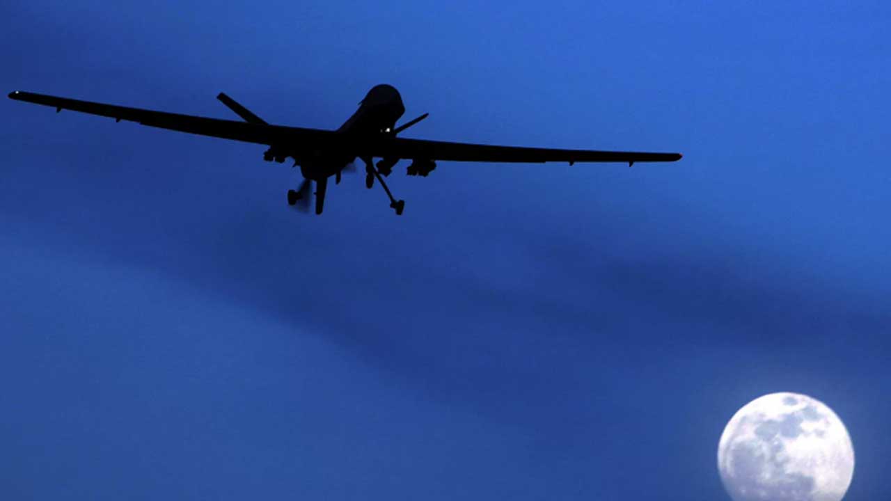 Foto - Bayraktar TB2 SİHA Rusya'ya sonunda bunu da yaptırdı