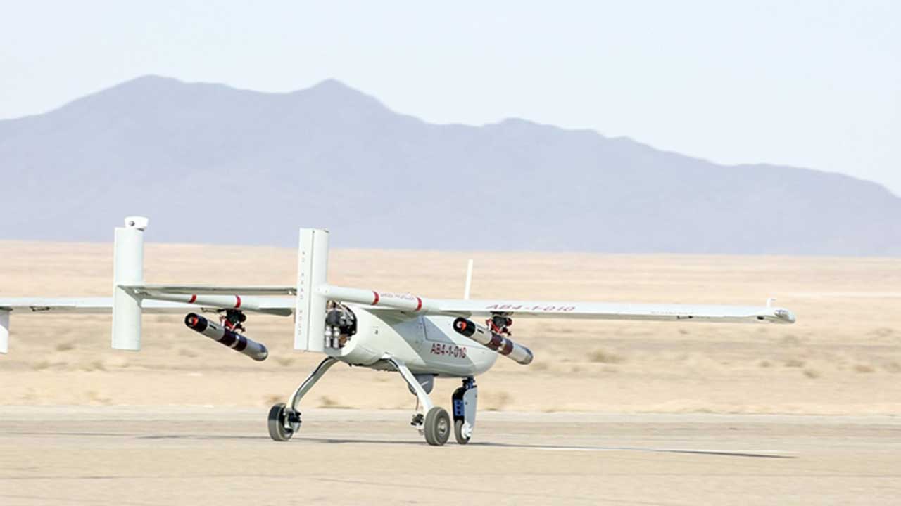 Bayraktar TB2 SİHA Rusya'ya sonunda bunu da yaptırdı