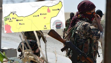 Foto - Bayraktar TB2 SİHA verilen Ukrayna'dan Türkiye'ye büyük ihanet! İstihbarat belgesinde açığa çıktı