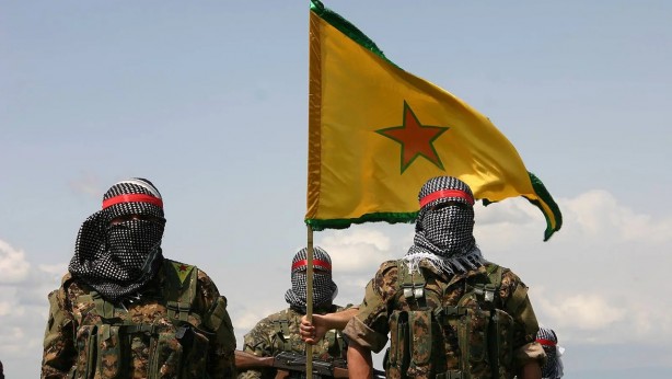 Foto - Bayraktar TB2 SİHA verilen Ukrayna'dan Türkiye'ye büyük ihanet! İstihbarat belgesinde açığa çıktı