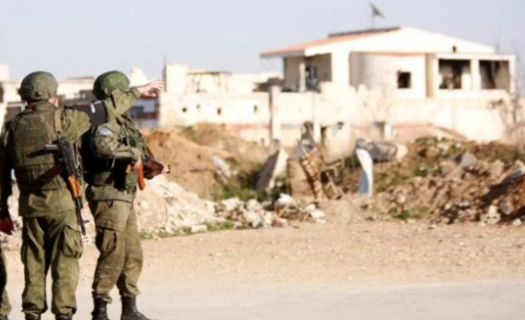 Foto - Bayraktar TB2 SİHA verilen Ukrayna'dan Türkiye'ye büyük ihanet! İstihbarat belgesinde açığa çıktı