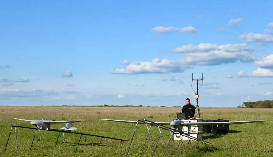 Foto - Bayraktar TB2 SİHA'lar dünyayı sallarken Fransızlar harekete geçti! Kritik parçayı İHA'lara ekliyorlar