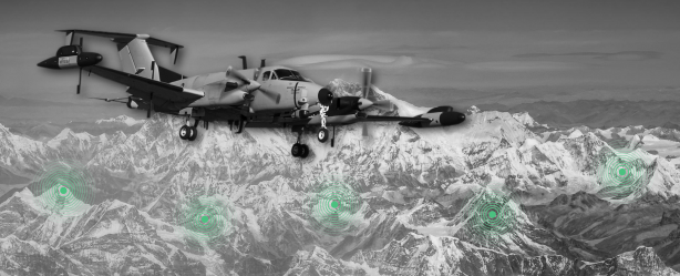 Bayraktar TB2 SİHA'lar dünyayı sallarken Fransızlar harekete geçti! Kritik parçayı İHA'lara ekliyorlar