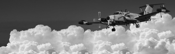 Foto - Bayraktar TB2 SİHA'lar dünyayı sallarken Fransızlar harekete geçti! Kritik parçayı İHA'lara ekliyorlar