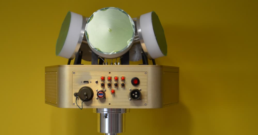 Foto - Bayraktar TB2 SİHA'lar dünyayı sallarken Fransızlar harekete geçti! Kritik parçayı İHA'lara ekliyorlar