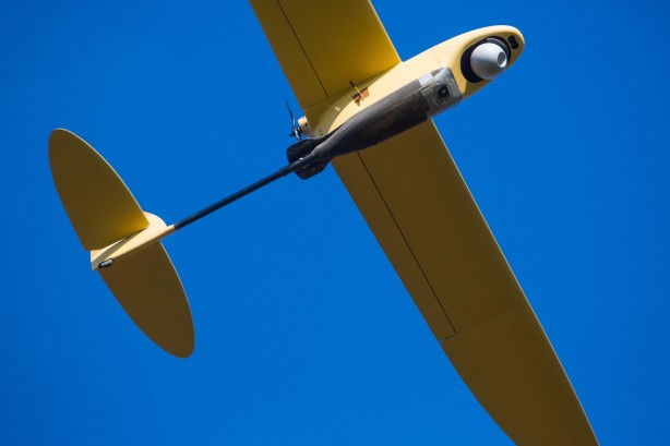 Foto - Bayraktar TB2 SİHA'lar dünyayı sallarken Fransızlar harekete geçti! Kritik parçayı İHA'lara ekliyorlar