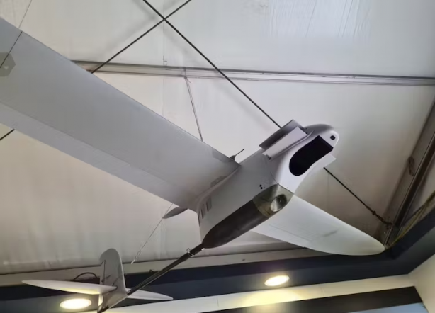 Foto - Bayraktar TB2 SİHA'lar dünyayı sallarken Fransızlar harekete geçti! Kritik parçayı İHA'lara ekliyorlar