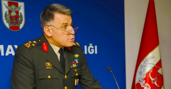 Foto - Bayraktar TB2 SİHA'lar dünyayı sallarken İngiliz basını böyle yazdı! Bayraktar TB2 farkını tek tek anlattı