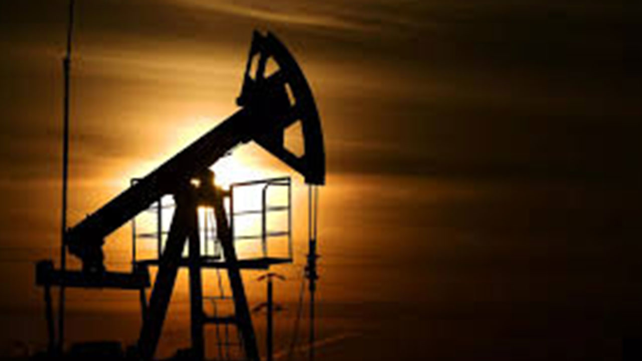 Foto - Bayraktar TB2 SİHA'lar havalandı! Petrol fışkıran 18 tesise çok büyük operasyon, hemen kapatıldılar