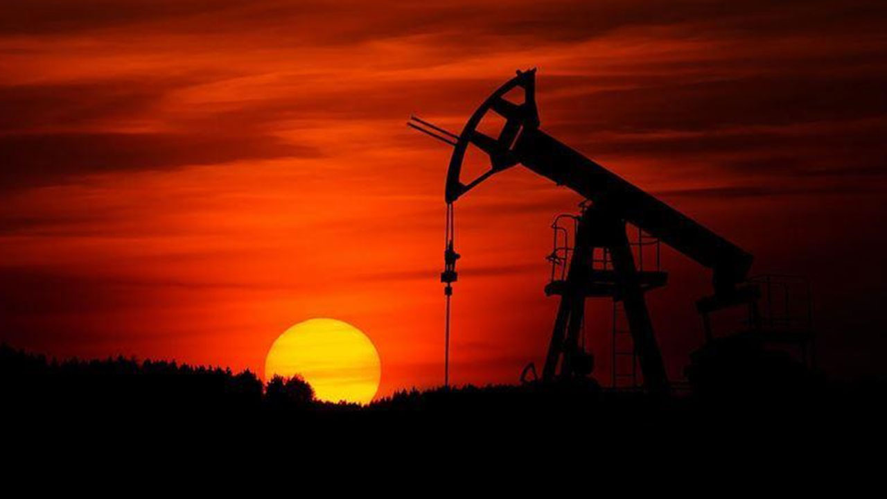 Foto - Bayraktar TB2 SİHA'lar havalandı! Petrol fışkıran 32 tesise büyük operasyon, hemen kapatıldılar