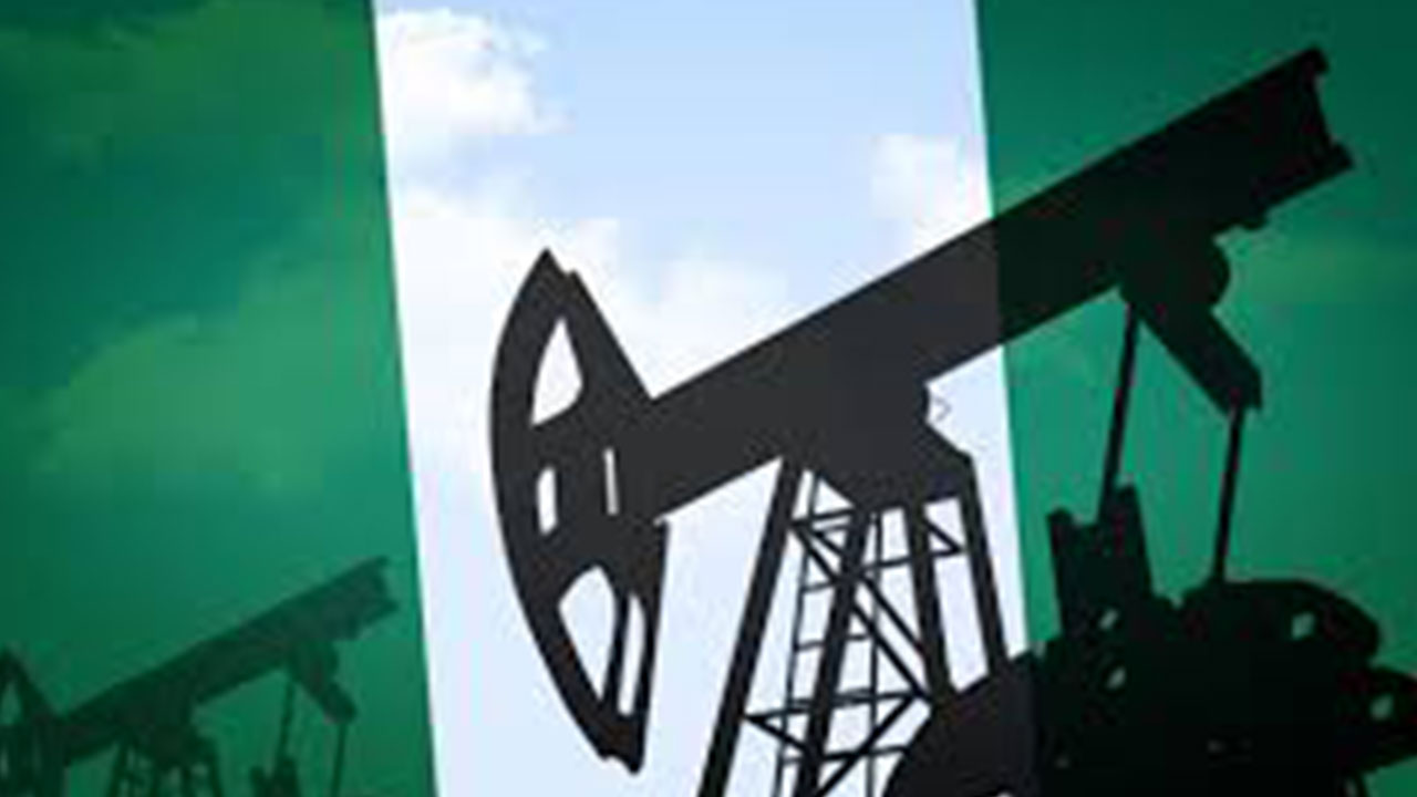 Foto - Bayraktar TB2 SİHA'lar havalandı! Petrol fışkıran 32 tesise büyük operasyon, hemen kapatıldılar