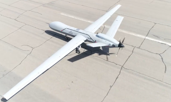 Foto - İran'ı sarsacak Türk SİHA'ları çıkışı: Bir düzine İHA feda etmek zorunda kalıyorlar