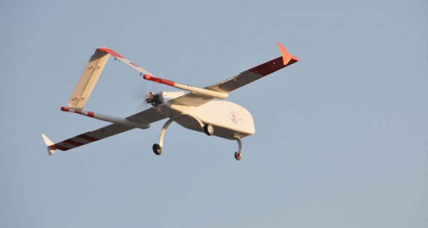 İran'ı sarsacak Türk SİHA'ları çıkışı: Bir düzine İHA feda etmek zorunda kalıyorlar