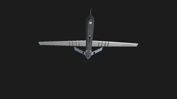 Foto - İran'ı sarsacak Türk SİHA'ları çıkışı: Bir düzine İHA feda etmek zorunda kalıyorlar