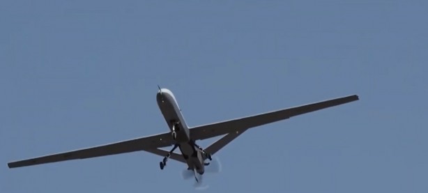 Foto - İran'ı sarsacak Türk SİHA'ları çıkışı: Bir düzine İHA feda etmek zorunda kalıyorlar