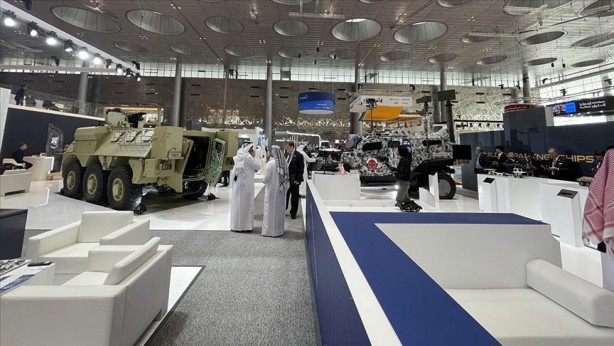 Foto - İran'ı sarsacak Türk SİHA'ları çıkışı: Bir düzine İHA feda etmek zorunda kalıyorlar