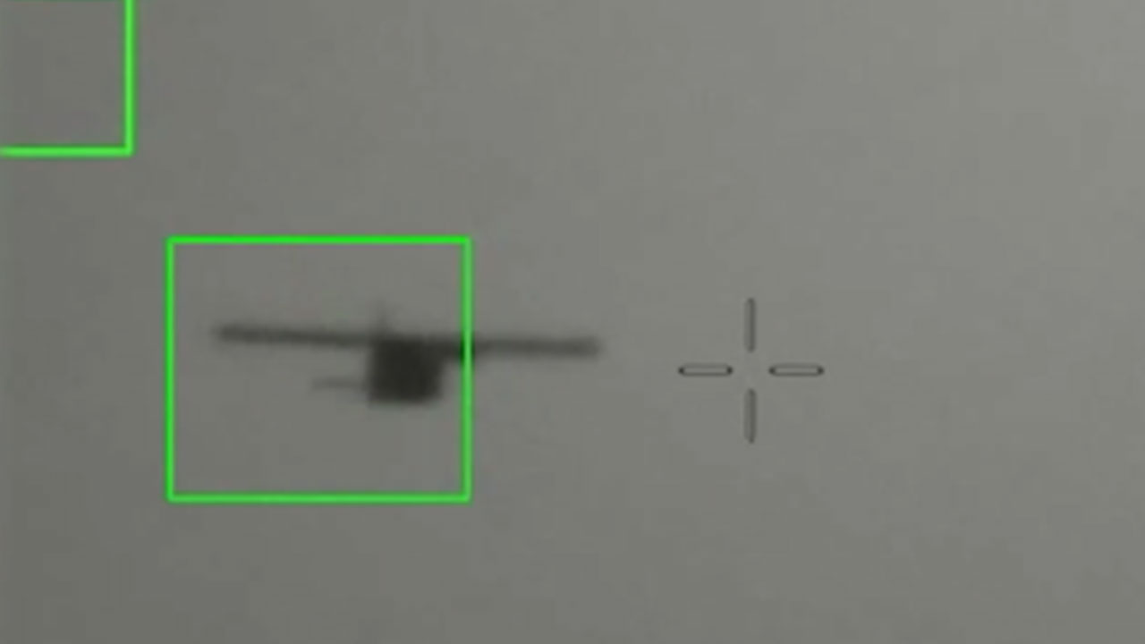 Bayraktar TB2 SİHA'lar illallah ettirmişti: Rusya dünyayı şok edecek yeni silahını duyurdu