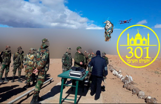 Bayraktar TB2 SİHA'lar karşısında perişan olan Rusya'dan Türkiye'nin yanı başında komik hamle