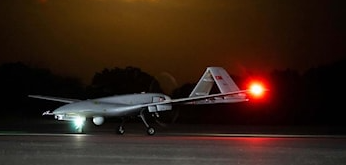 Foto - Bayraktar TB2 SİHA'lar Putin'e bakın ne yaptırdı! Bu kadarını kimse beklemiyordu