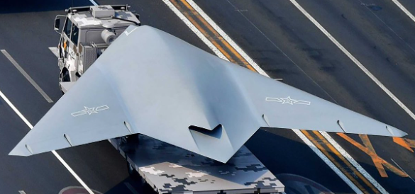 Foto - Türk SİHA'larına karşı İran İHA'ları başarısız olmuştu! Ne yapacağını şaşıran Rusya son hamlesini yaptı