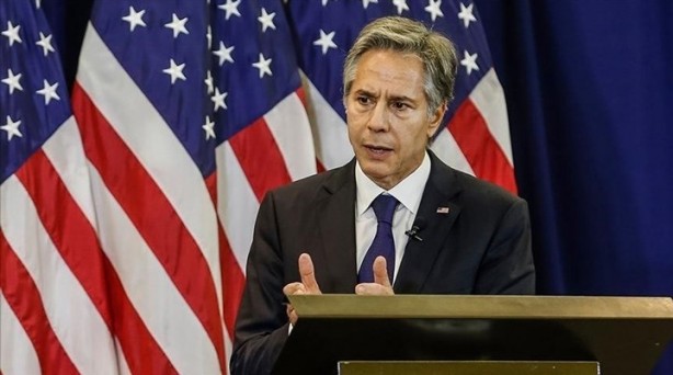 Foto - Türk SİHA'larına karşı İran İHA'ları başarısız olmuştu! Ne yapacağını şaşıran Rusya son hamlesini yaptı