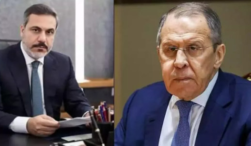 Foto - O ülke Bayraktar TB2 SİHA'lara karşı ne yaptıysa olmadı! Savaşın tarafı olmamasına rağmen Türkiye'ye alçak tehdit