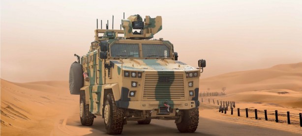 Foto - O ülke Bayraktar TB2 SİHA'lara karşı ne yaptıysa olmadı! Savaşın tarafı olmamasına rağmen Türkiye'ye alçak tehdit