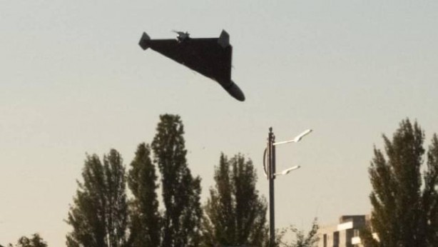 Foto - Bayraktar TB2 SİHA'lara karşı o ülke ile anlaşan Rusya'ya büyük şok! Yetkililer duyurdu